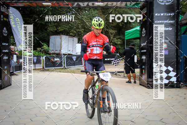 Buy your photos of the eventGP Ravelli - Piedade  4� Etapa on Fotop