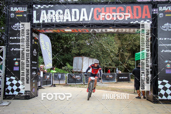 Buy your photos of the eventGP Ravelli - Piedade  4� Etapa on Fotop