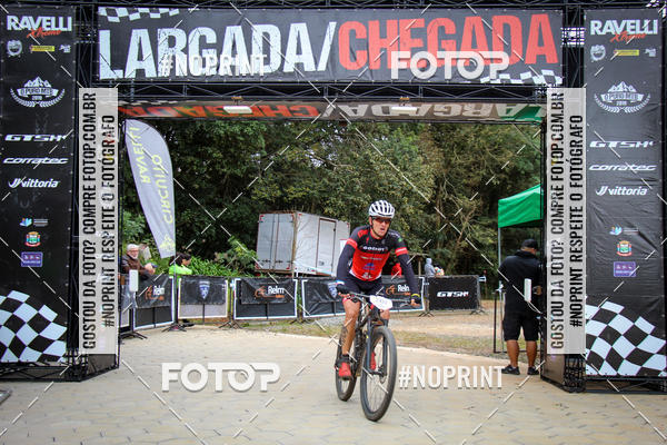 Compre suas fotos do eventoGP Ravelli - Piedade  4� Etapa no Fotop