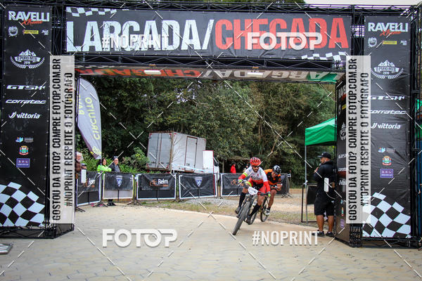 Buy your photos of the eventGP Ravelli - Piedade  4� Etapa on Fotop