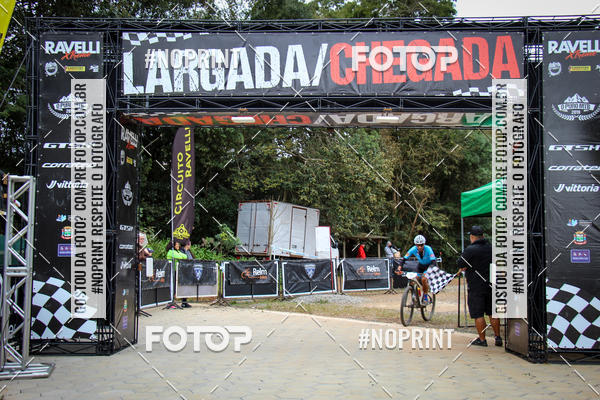 Compre suas fotos do eventoGP Ravelli - Piedade  4� Etapa no Fotop