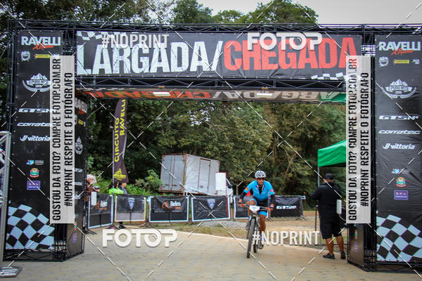 Buy your photos of the eventGP Ravelli - Piedade  4� Etapa on Fotop