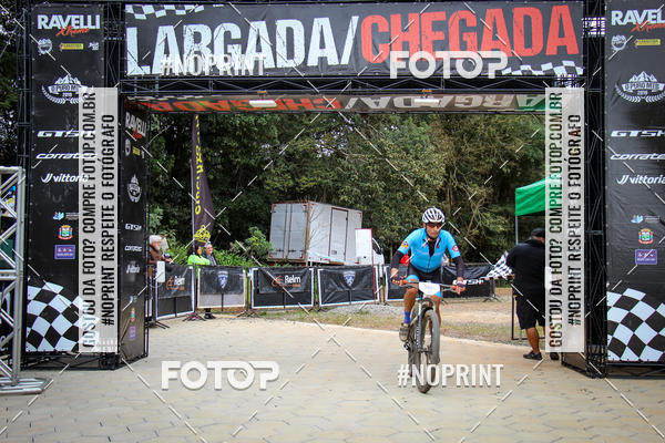 Compre as suas fotos do eventoGP Ravelli - Piedade  4� Etapa no Fotop