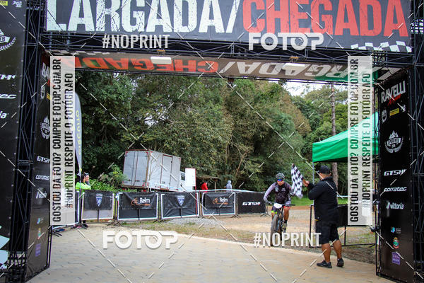 Buy your photos of the eventGP Ravelli - Piedade  4� Etapa on Fotop