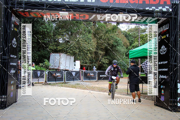 Acquista le foto dell'eventoGP Ravelli - Piedade  4� Etapa in Fotop