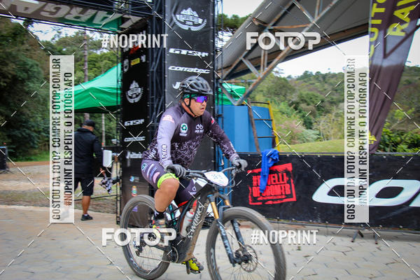 Buy your photos of the eventGP Ravelli - Piedade  4� Etapa on Fotop