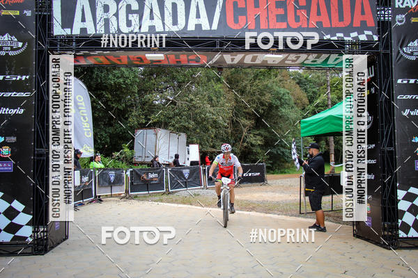 Compre as suas fotos do eventoGP Ravelli - Piedade  4� Etapa no Fotop