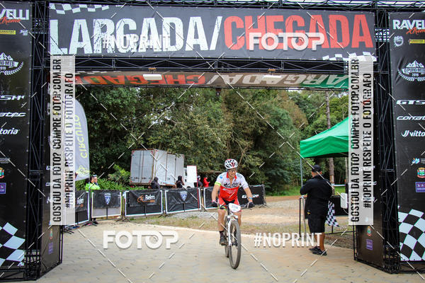 Buy your photos of the eventGP Ravelli - Piedade  4� Etapa on Fotop