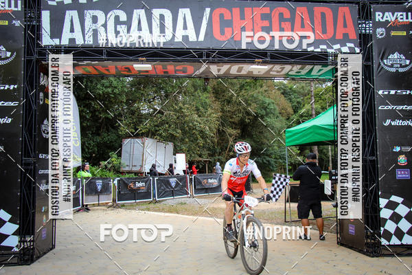 Buy your photos of the eventGP Ravelli - Piedade  4� Etapa on Fotop