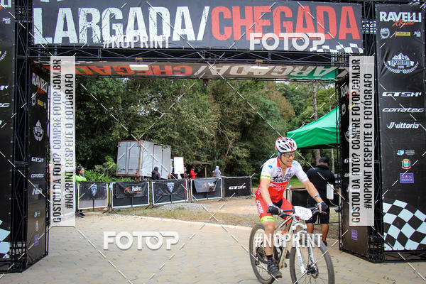 Buy your photos of the eventGP Ravelli - Piedade  4� Etapa on Fotop