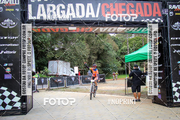 Buy your photos of the eventGP Ravelli - Piedade  4� Etapa on Fotop
