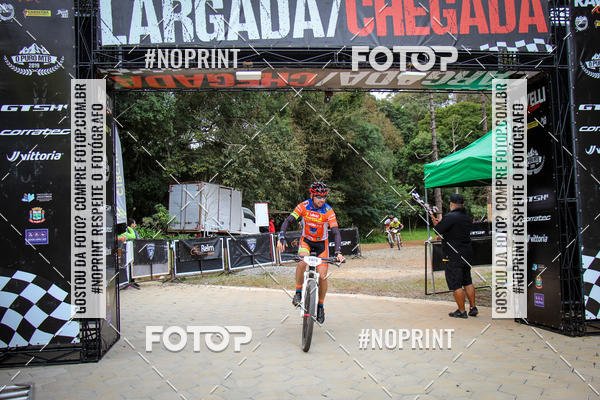 Buy your photos of the eventGP Ravelli - Piedade  4� Etapa on Fotop