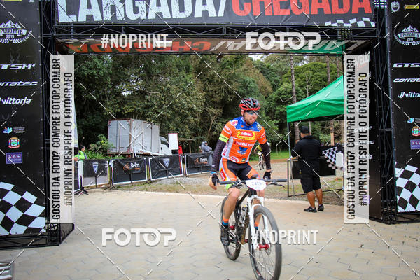 Buy your photos of the eventGP Ravelli - Piedade  4� Etapa on Fotop