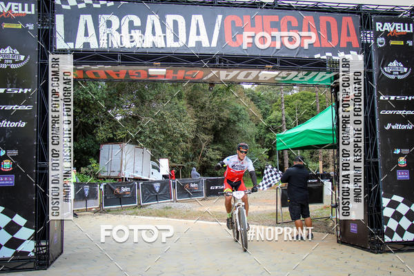 Buy your photos of the eventGP Ravelli - Piedade  4� Etapa on Fotop