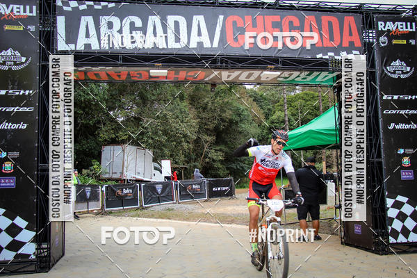 Buy your photos of the eventGP Ravelli - Piedade  4� Etapa on Fotop