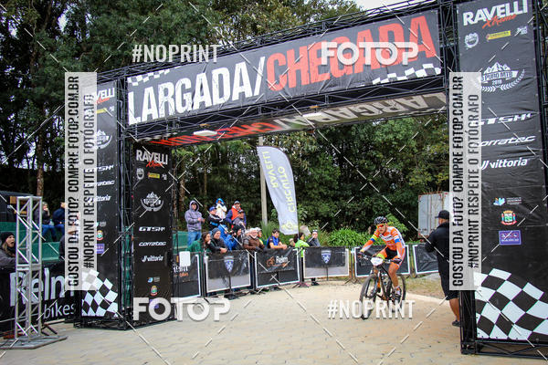 Achetez vos photos de l'�v�nementGP Ravelli - Piedade  4� Etapa sur Fotop