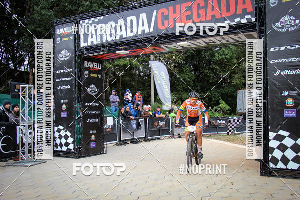 Compre as suas fotos do eventoGP Ravelli - Piedade  4� Etapa no Fotop