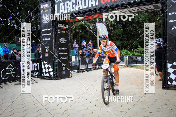 Buy your photos of the eventGP Ravelli - Piedade  4� Etapa on Fotop
