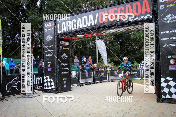 Buy your photos of the eventGP Ravelli - Piedade  4� Etapa on Fotop