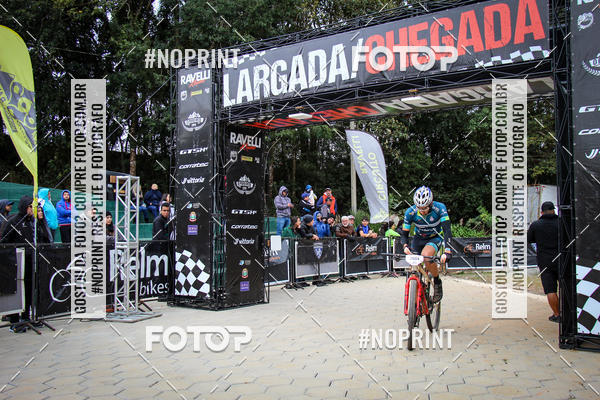 Buy your photos of the eventGP Ravelli - Piedade  4� Etapa on Fotop