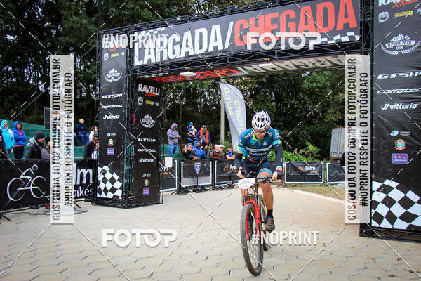 Buy your photos of the eventGP Ravelli - Piedade  4� Etapa on Fotop