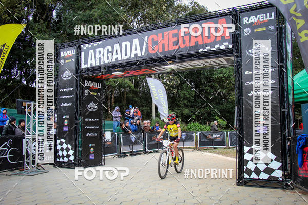 Compra tus fotos del eventoGP Ravelli - Piedade  4� Etapa En Fotop