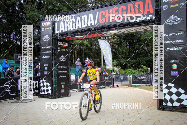 Buy your photos of the eventGP Ravelli - Piedade  4� Etapa on Fotop