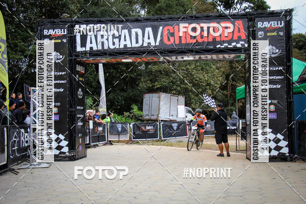 Compre suas fotos do eventoGP Ravelli - Piedade  4� Etapa no Fotop