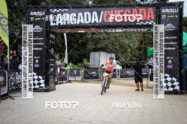 Buy your photos of the eventGP Ravelli - Piedade  4� Etapa on Fotop