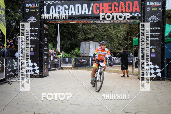 Buy your photos of the eventGP Ravelli - Piedade  4� Etapa on Fotop