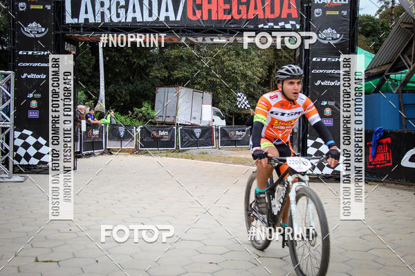 Buy your photos of the eventGP Ravelli - Piedade  4� Etapa on Fotop