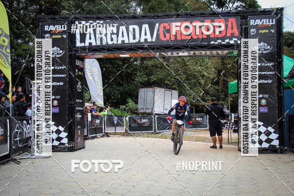 Buy your photos of the eventGP Ravelli - Piedade  4� Etapa on Fotop