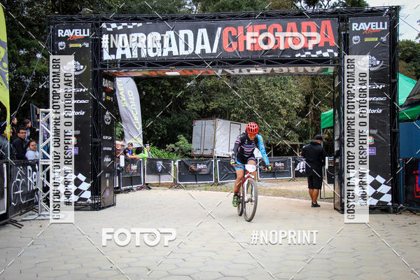 Buy your photos of the eventGP Ravelli - Piedade  4� Etapa on Fotop