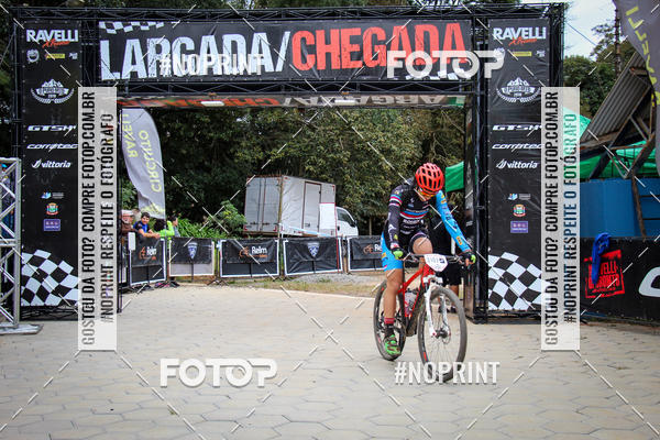 Buy your photos of the eventGP Ravelli - Piedade  4� Etapa on Fotop