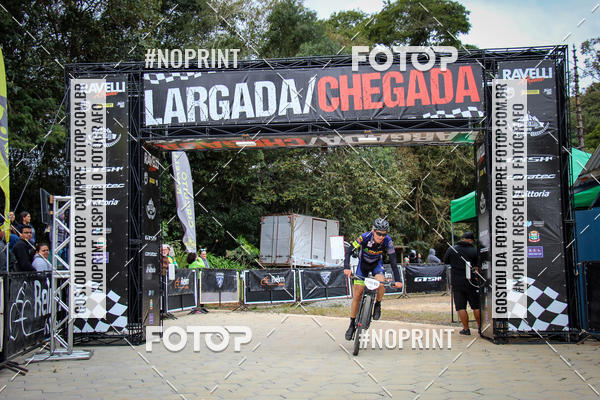 Compre as suas fotos do eventoGP Ravelli - Piedade  4� Etapa no Fotop