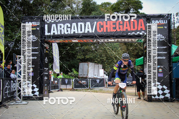 Buy your photos of the eventGP Ravelli - Piedade  4� Etapa on Fotop