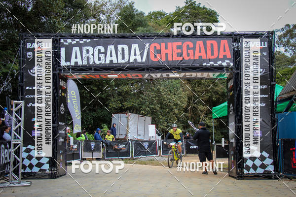 Buy your photos of the eventGP Ravelli - Piedade  4� Etapa on Fotop