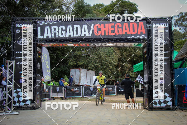 Buy your photos of the eventGP Ravelli - Piedade  4� Etapa on Fotop