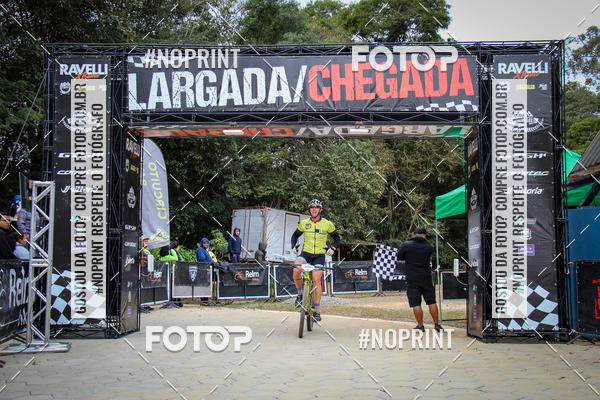 Buy your photos of the eventGP Ravelli - Piedade  4� Etapa on Fotop