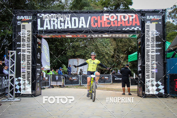 Buy your photos of the eventGP Ravelli - Piedade  4� Etapa on Fotop