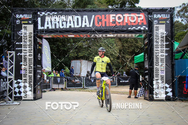 Buy your photos of the eventGP Ravelli - Piedade  4� Etapa on Fotop