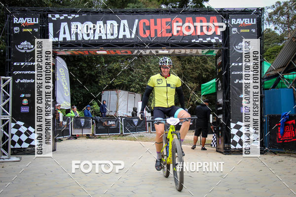 Compre as suas fotos do eventoGP Ravelli - Piedade  4� Etapa no Fotop