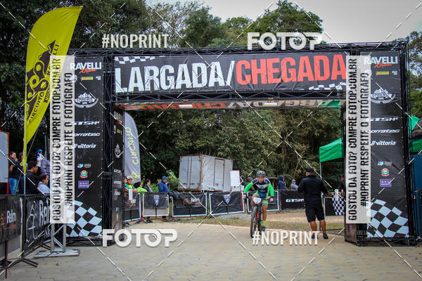 Buy your photos of the eventGP Ravelli - Piedade  4� Etapa on Fotop