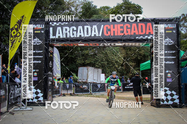 Buy your photos of the eventGP Ravelli - Piedade  4� Etapa on Fotop