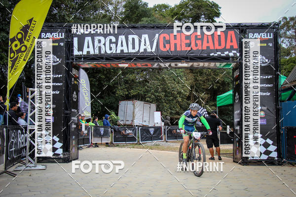 Compre as suas fotos do eventoGP Ravelli - Piedade  4� Etapa no Fotop