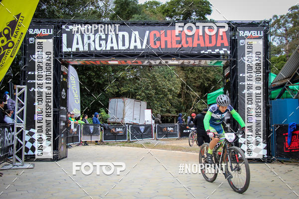 Compre as suas fotos do eventoGP Ravelli - Piedade  4� Etapa no Fotop