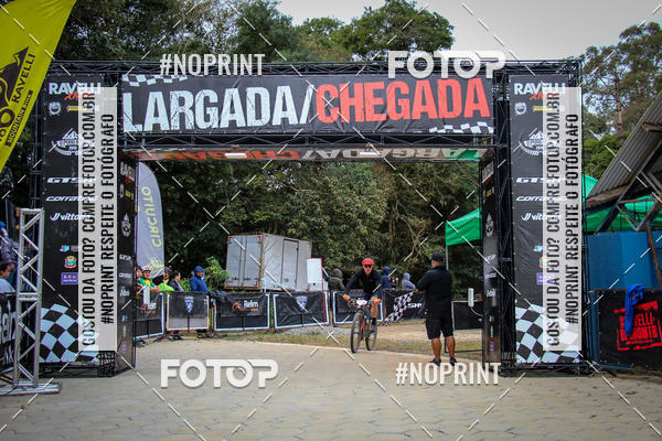 Buy your photos of the eventGP Ravelli - Piedade  4� Etapa on Fotop