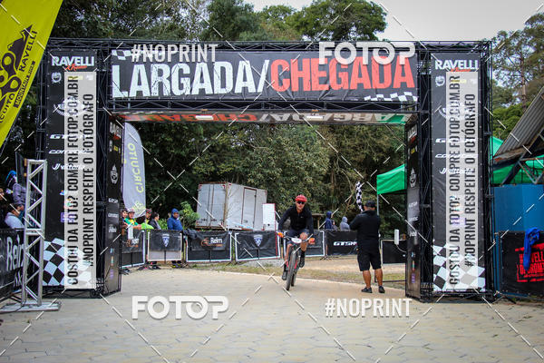 Buy your photos of the eventGP Ravelli - Piedade  4� Etapa on Fotop