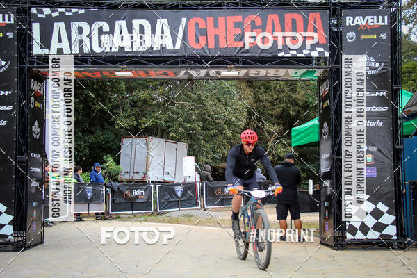 Buy your photos of the eventGP Ravelli - Piedade  4� Etapa on Fotop