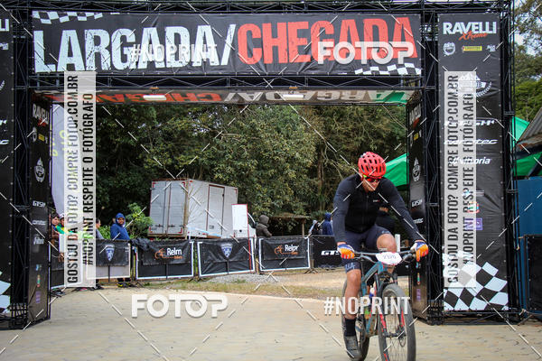 Compre as suas fotos do eventoGP Ravelli - Piedade  4� Etapa no Fotop